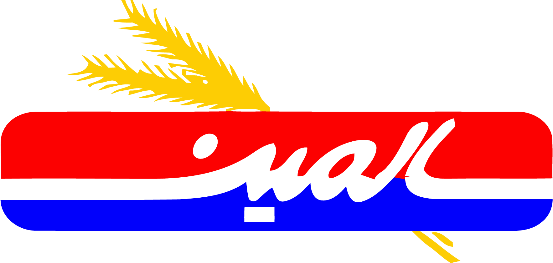 brand