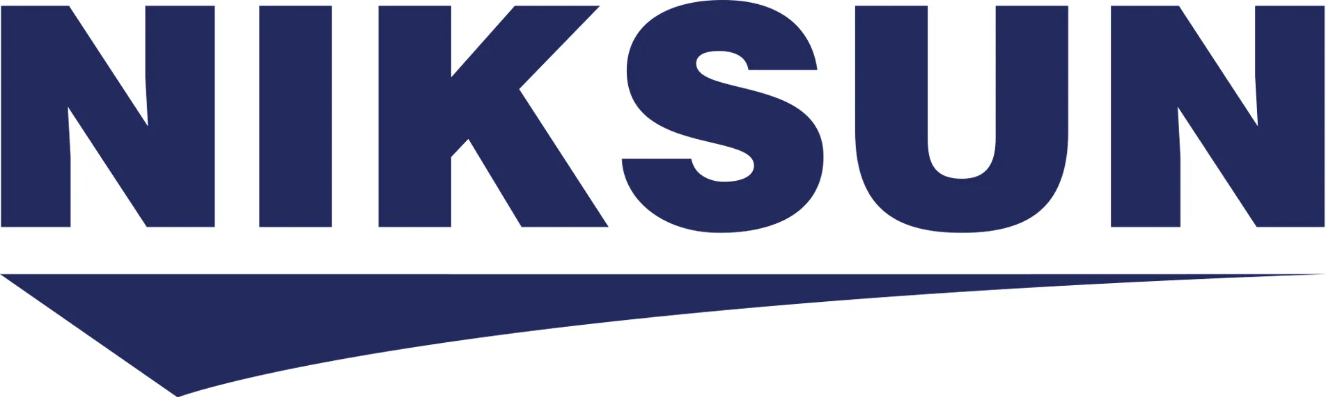 brand